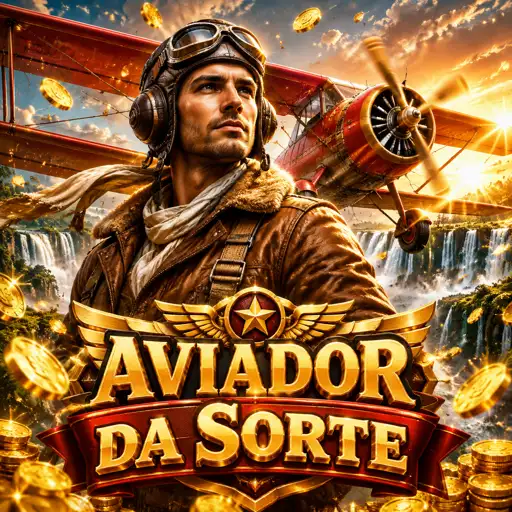 Curva do multiplicador do Aviator durante a rodada