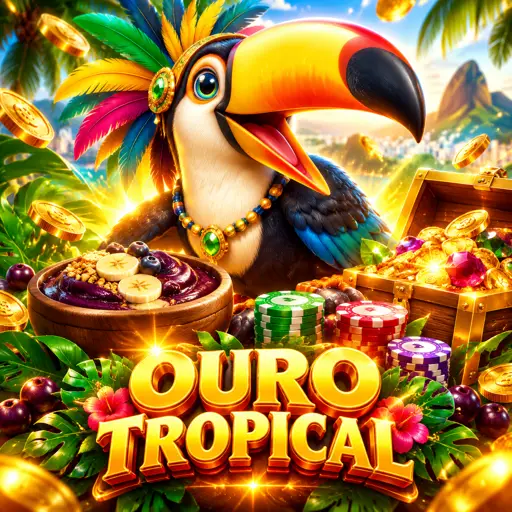Banner de promoções válidas para mesas de cassino ao vivo
