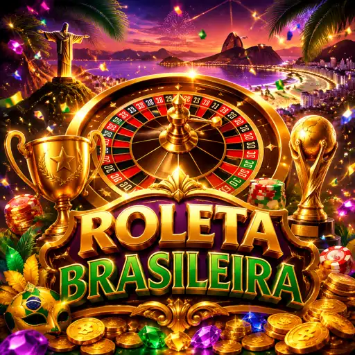 Dealer brasileiro no estúdio da Ezugi