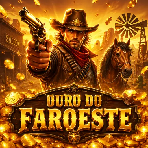 Captura de tela do slot Ganesha Gold