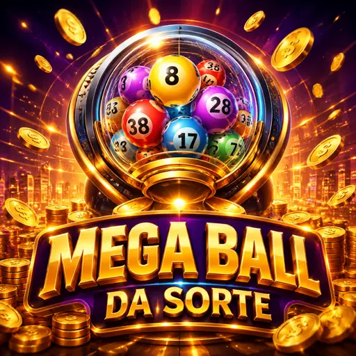 Painel com multiplicadores ativos do Mega Wheel