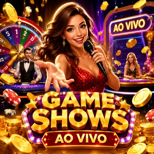Painel de odds ao vivo de partidas de futebol