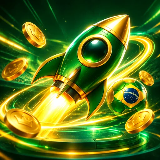 Sequência de telas de cadastro de conta em celular Android