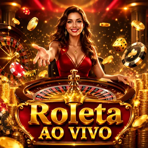 Mesa temática Age of the Gods Roulette da Playtech