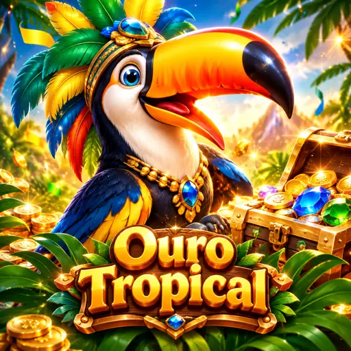 Selo de jogo responsável e restrição para maiores de 18 anos