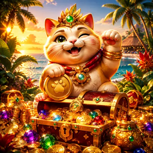 Seleção de slots com indicação de RTP na tela